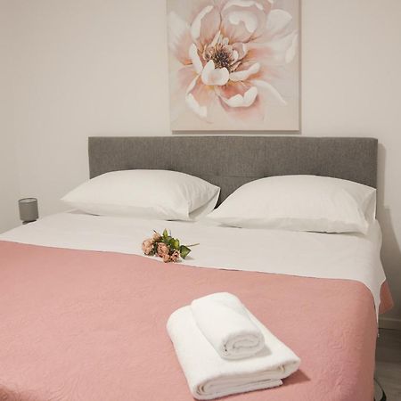 Apartman Dream Dubrovnik Eksteriør bilde