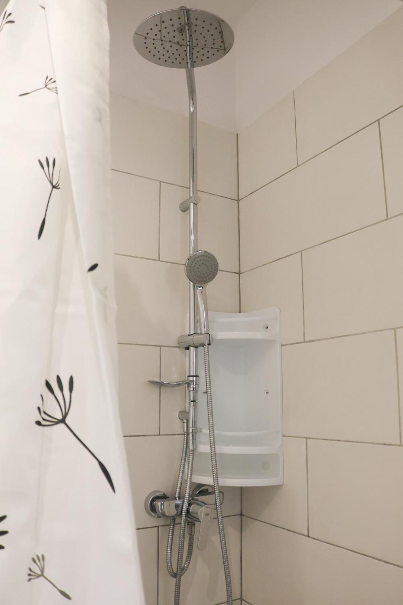 Apartman Dream Dubrovnik Eksteriør bilde