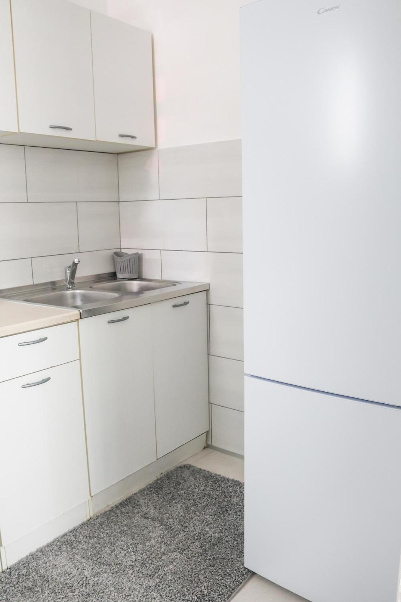 Apartman Dream Dubrovnik Eksteriør bilde