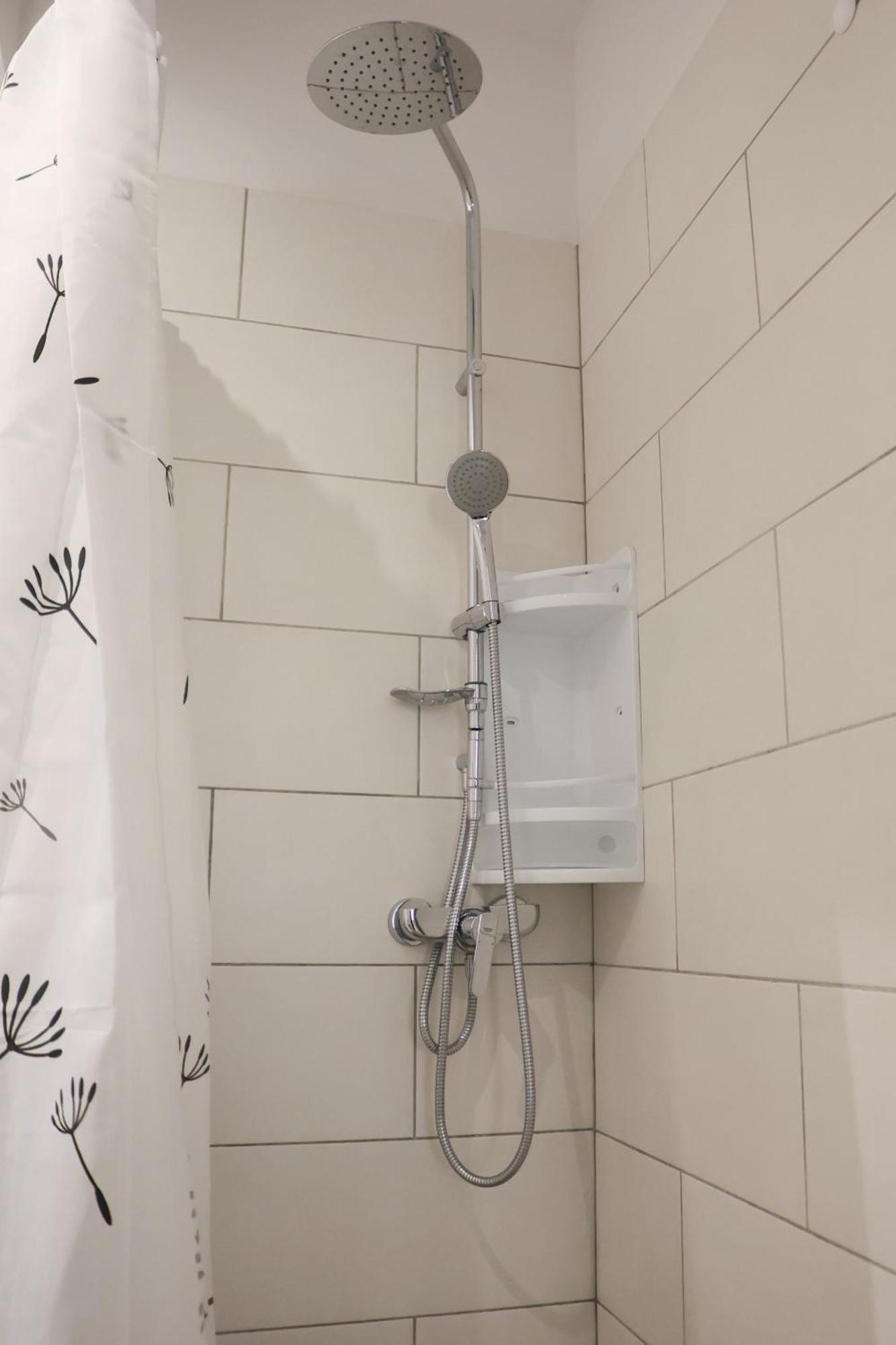 Apartman Dream Dubrovnik Eksteriør bilde