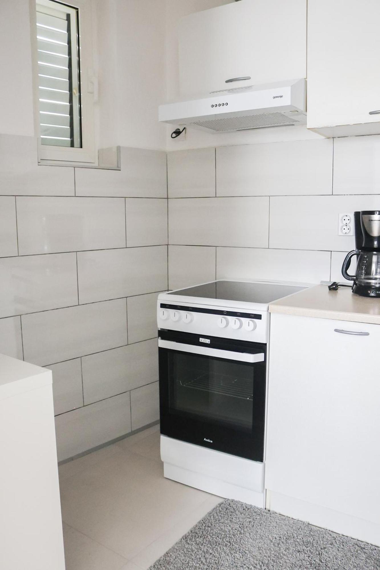 Apartman Dream Dubrovnik Eksteriør bilde