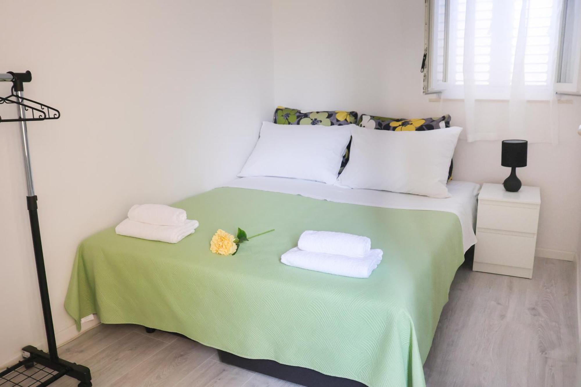 Apartman Dream Dubrovnik Eksteriør bilde