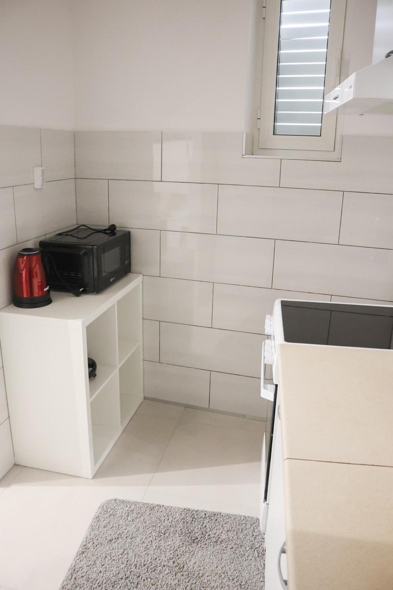 Apartman Dream Dubrovnik Eksteriør bilde