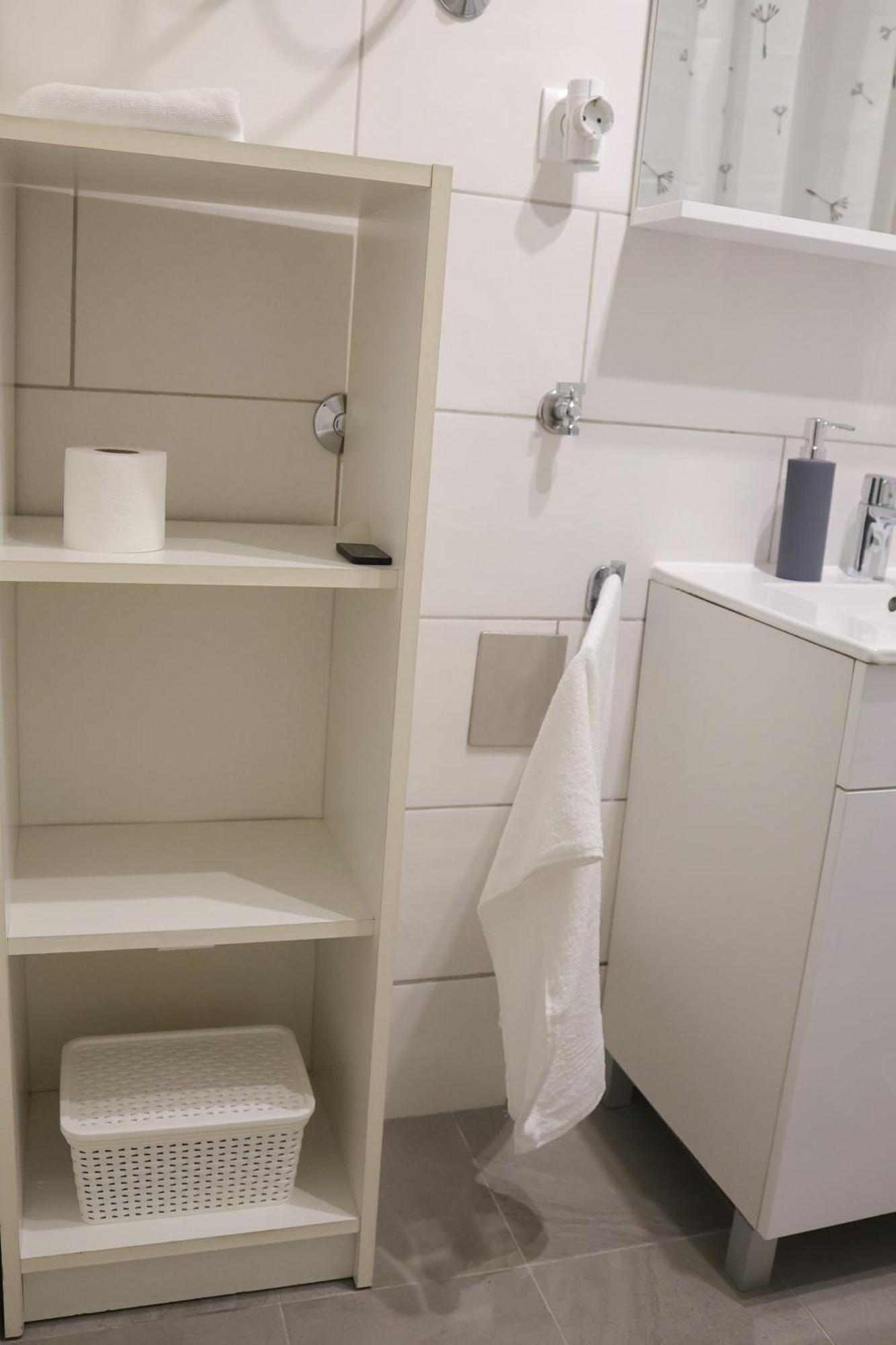 Apartman Dream Dubrovnik Eksteriør bilde