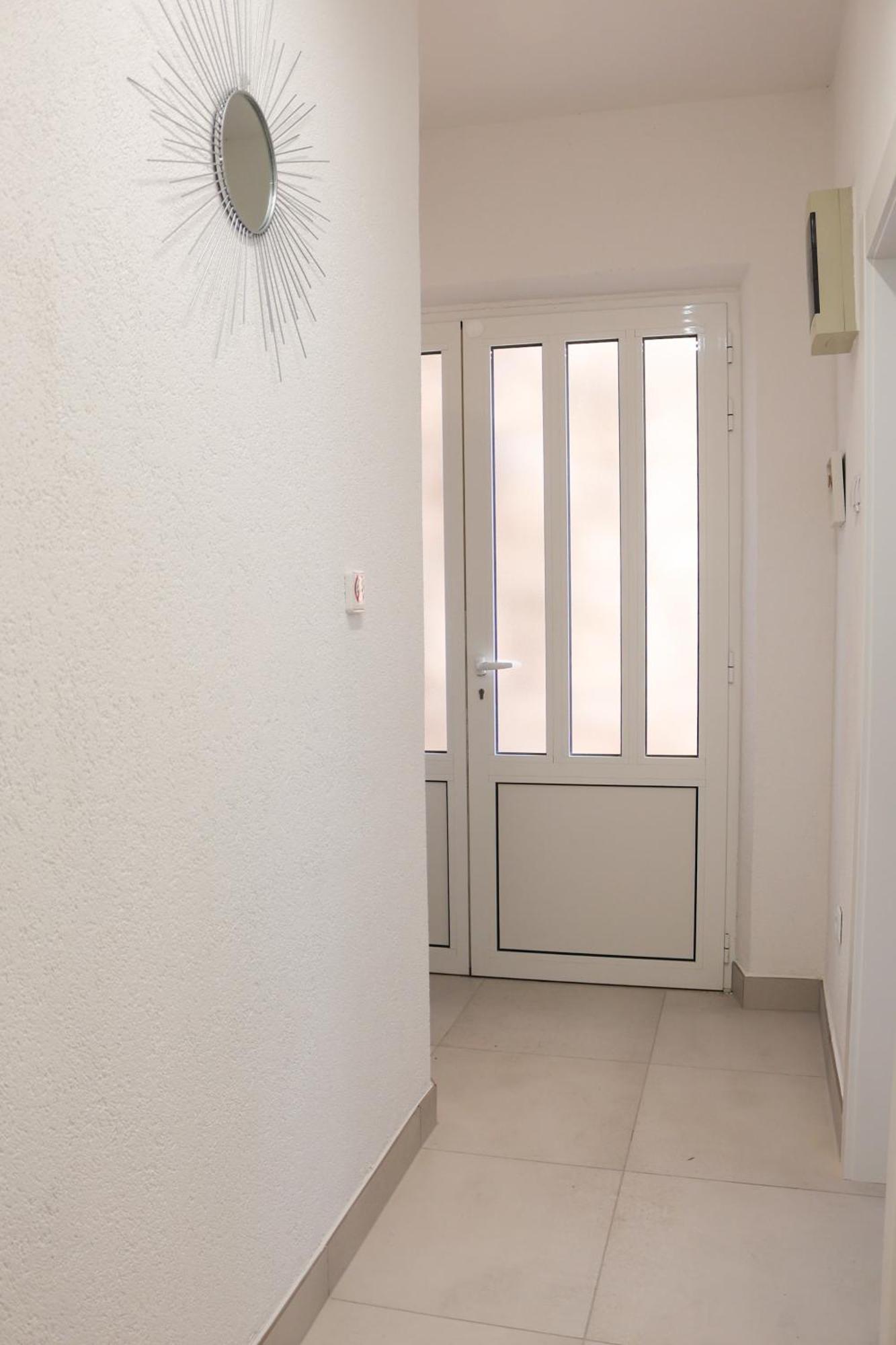 Apartman Dream Dubrovnik Eksteriør bilde