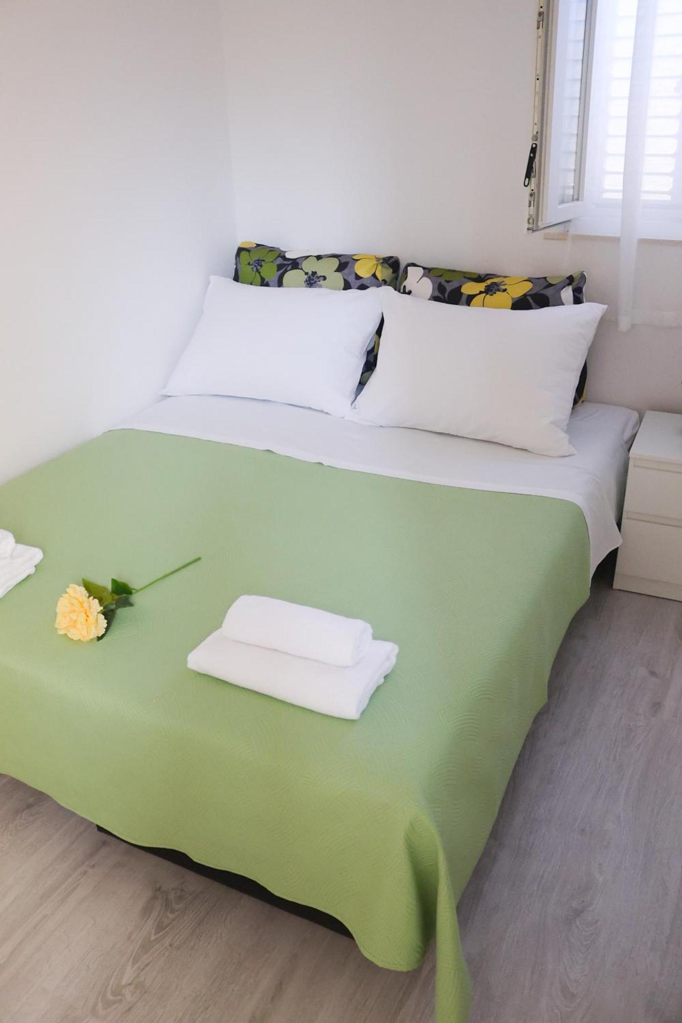 Apartman Dream Dubrovnik Eksteriør bilde
