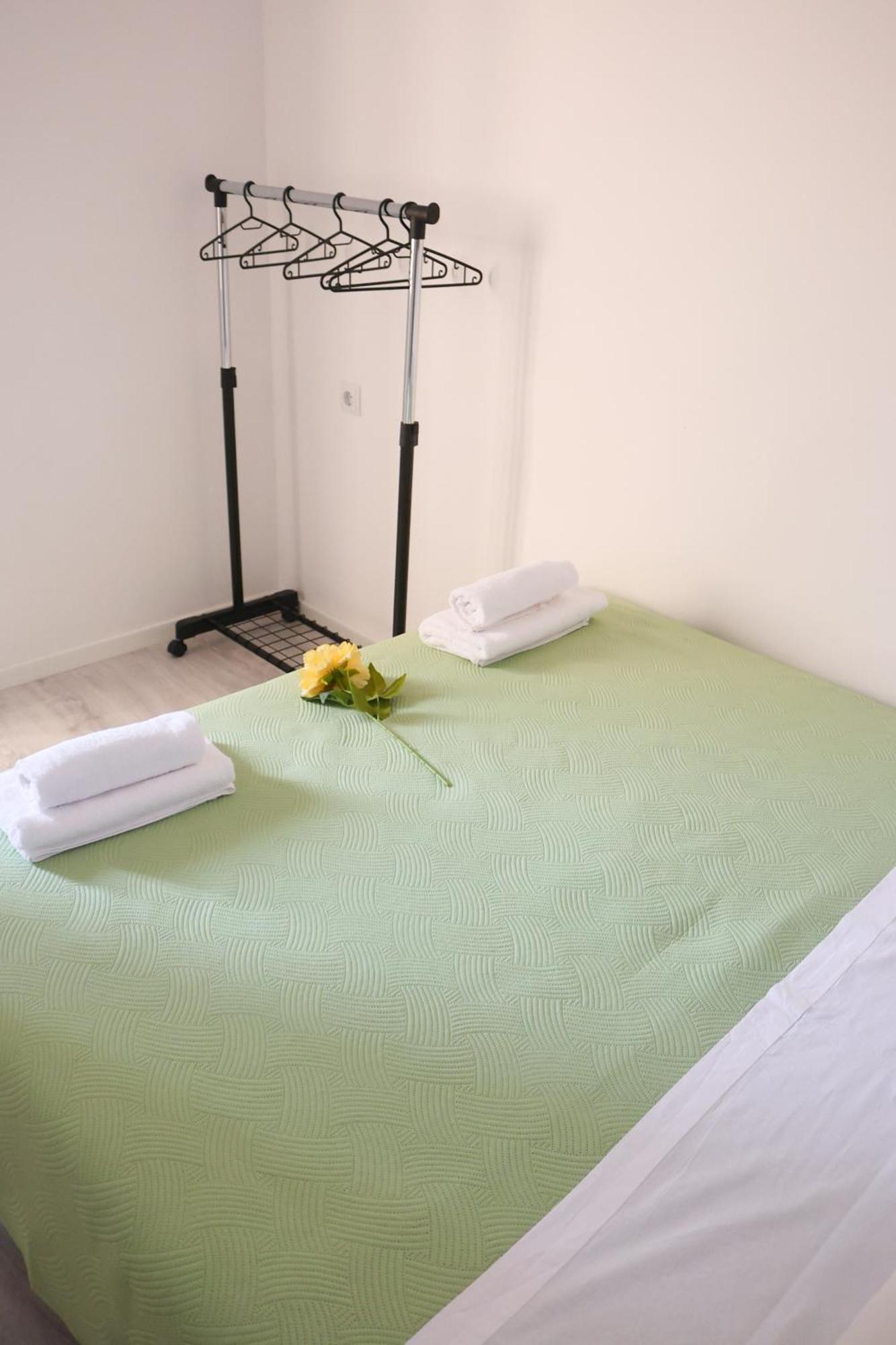 Apartman Dream Dubrovnik Eksteriør bilde