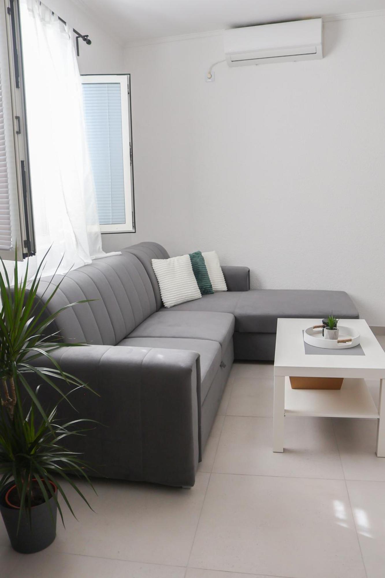 Apartman Dream Dubrovnik Eksteriør bilde