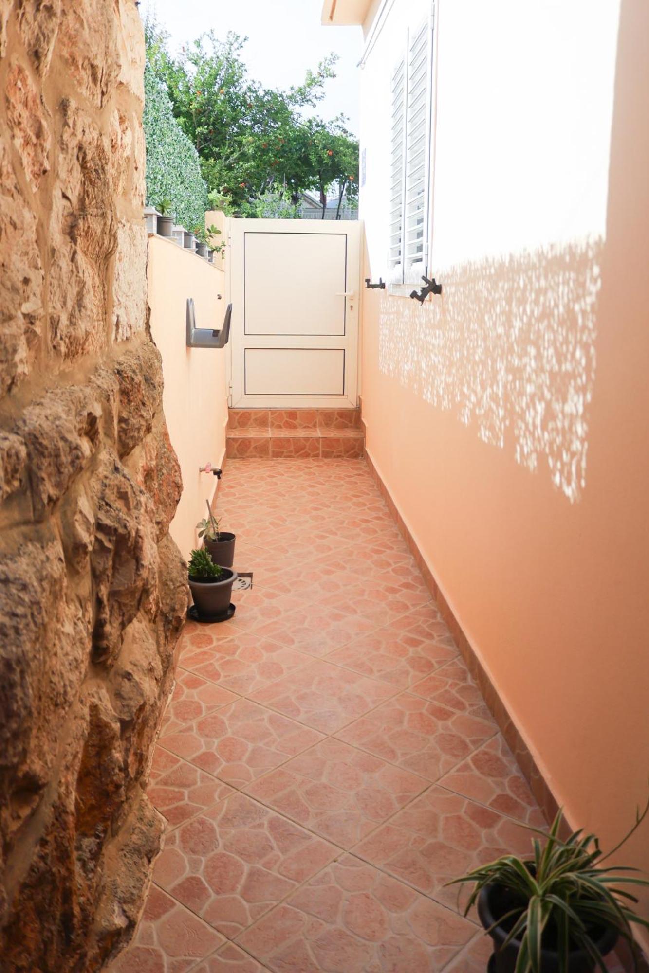 Apartman Dream Dubrovnik Eksteriør bilde