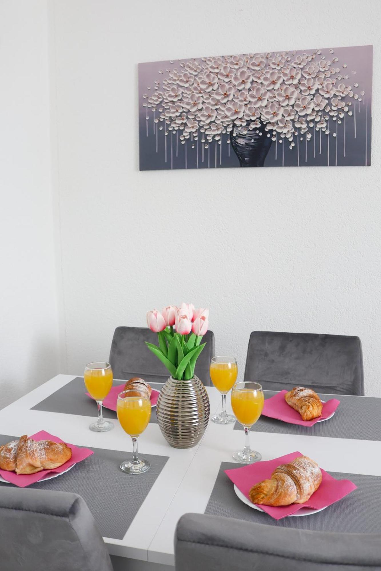 Apartman Dream Dubrovnik Eksteriør bilde