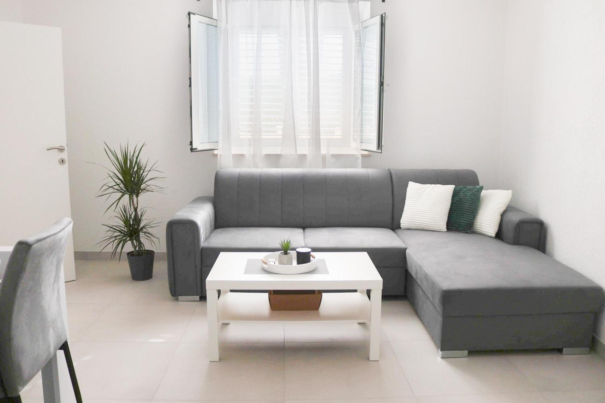 Apartman Dream Dubrovnik Eksteriør bilde